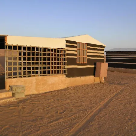 Bidiya Desert Camp Aflaj Exterior photo