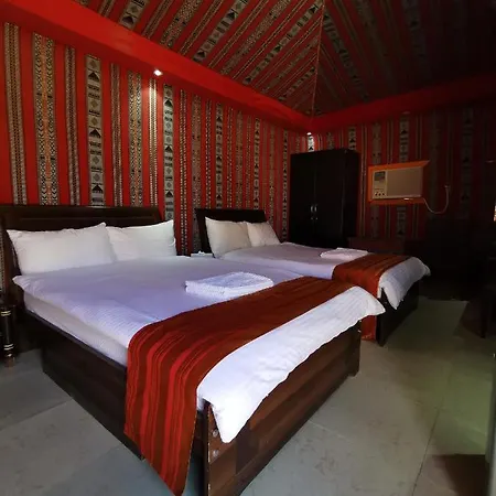 Bidiya Desert Camp Aflaj Exterior photo
