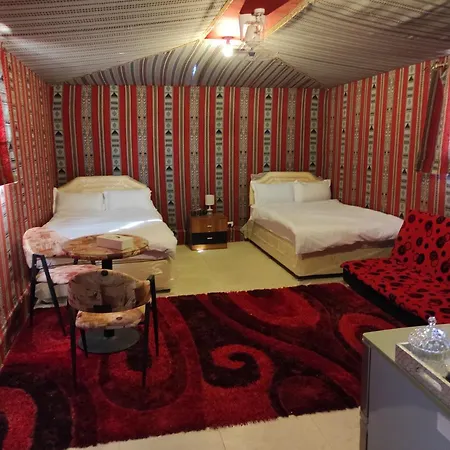 Bidiya Desert Camp Aflaj Exterior photo
