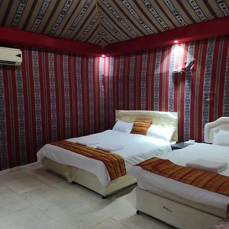 Bidiya Desert Camp Aflaj Exterior photo